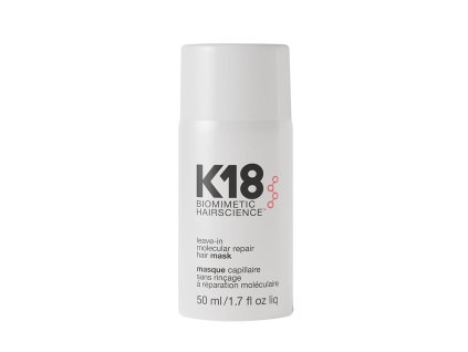 K18 50 ml