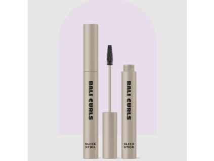 Bali sleek stick tyčinka