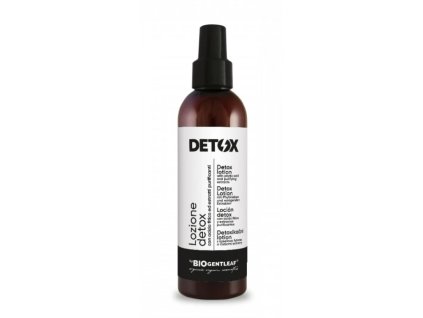 biogentleaf detox lotion2