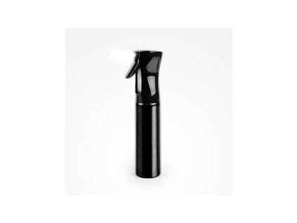 bifull long press xxl sprayer 300ml
