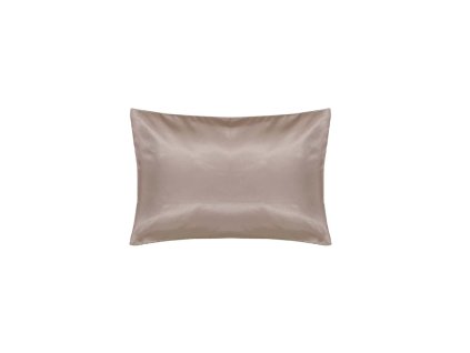 Danielle creations satin pillow case