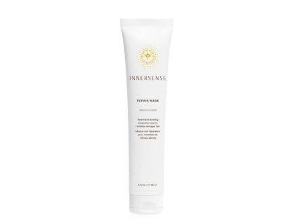 innersense repair mask 177ml