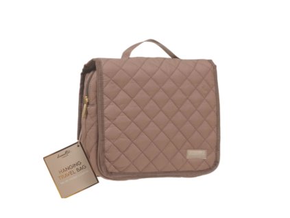 Danielle travel bag