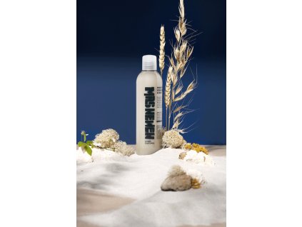 Mas newen conditioner