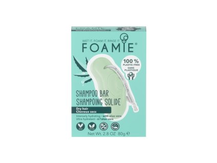 foamie shampoo bar aloe you vera much (1)