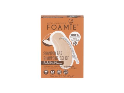 foamie shampoo bar kiss me argan (1)