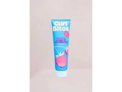 Curl bites protein leave in