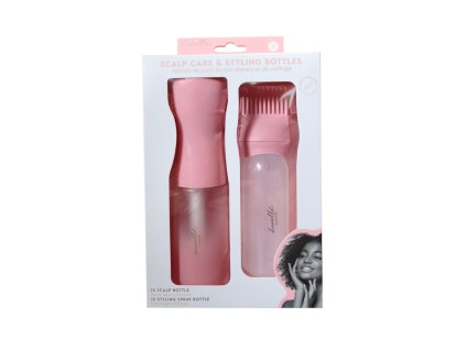 Danielle set rozprasovač