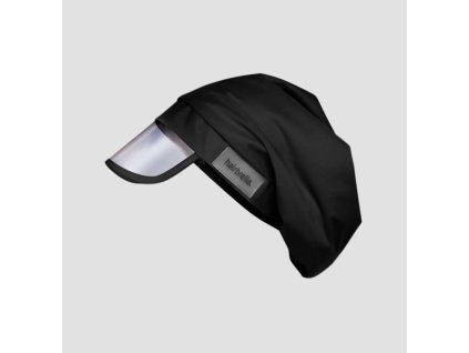 Hairbrella čepice do deště