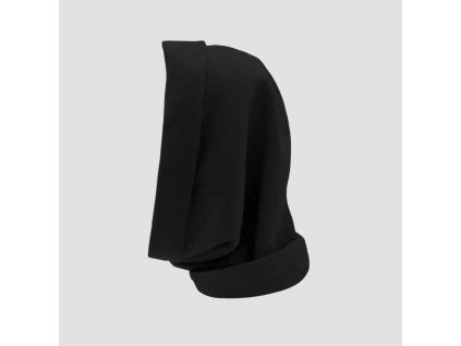 Hairbrella kapuce do deště