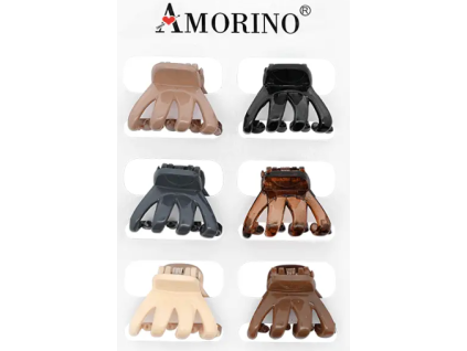 Amorino skřipec maly 2