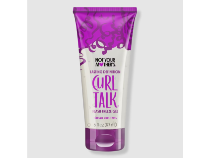 NYM instant freeze gel
