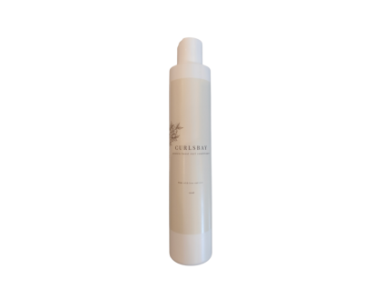 Curlsbay conditioner