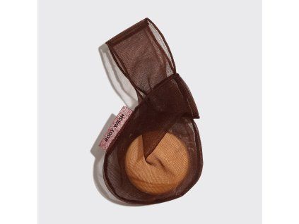 body wash beauty bar bag chocolate