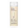 Giovanni Root 66 Max Volume Shampoo - objemový šampon pro jemné vlasy
