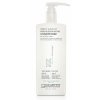 Giovanni Direct Leave In Conditioner 710 ml
