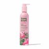 Flora Curl Organic Rose & Honey Cream Conditioner - hydratační kondicionér