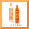 Cantu Shea Butter Moisturizing Curl Activator - aktivátor vln a kudrn