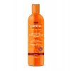 Cantu Shea Butter Moisturizing Curl Activator - aktivátor vln a kudrn