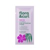 Flora curl activation lotion vzorek
