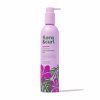 Flora Curl Sweet Hibiscus Curl Defining Gel - gel pro perfektní definici