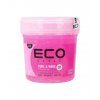 eco style curl and wave 473ml
