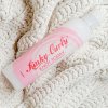 Kinky Curly Knot Today Leave in - lehký kondicionér pro zacuchané vlasy