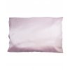 The Vintage cosmetics company Sweet Dreams Pillowcase - saténový povlak na polštář