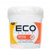 Eco style krystal gel 473 ml