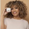 Bounce curl styling cream