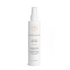 Innersense Hair Love Prep Spray - sprej pro objem, styling a tepelnou ochranu