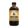 The Original Sunny Isle Jamaican Black Castor Oil