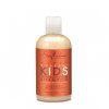Shea Moisture Mango & Carrot Kids Extra - Nourishing Shampoo - extra výživný šampon pro děti