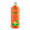 Cantu Avocado Hydrating Cream Conditioner - kondicionér pro suché hrubé vlasy
