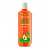 Cantu Avocado Hydrating Cream Conditioner - kondicionér pro suché hrubé vlasy