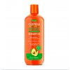 Cantu Avocado Hydrating Shampoo - hydratační šampon pro žíznivé vlasy