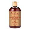 Shea Moisture Manuka Honey & Mafura Oil Intensive Hydration Shampoo - intenzivně hydratační šampon