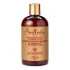 Shea Moisture Manuka Honey & Mafura Oil Intensive Hydration Shampoo - intenzivně hydratační šampon