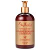 Shea Moisture Manuka Honey & Mafura Oil Intensive Hydration Conditioner - intenzivně hydratační kondicionér