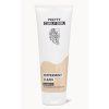 Pretty Curly Girl Peppermint Clean Shampoo - low poo šampon s mátou peprnou