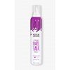 Not Your Mother's Curl Talk Curl Activating Mousse - aktivační pěna