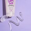 Not Your Mother's Curl Talk Frizz Control Sculpting Gel