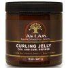 As I Am Curling Jelly Coil and Curl Definer - krémový gel pro rozzářené vlny