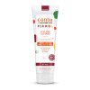 Cantu Care For Kids Styling Custard - krémový gel nejen pro děti