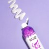 Not Your Mother's Curl Talk Curl Care Shampoo - jemný šampon