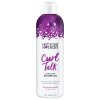 Not Your Mother's Curl Talk Curl Care Shampoo - jemný šampon