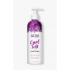 Not Your Mother’s Curl Talk 3-in-1 Conditioner - kondicionér 3v1