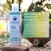 Tea tree odylique