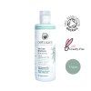 Tea Tree Shampoo 200ml