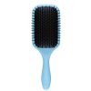 Denman D83 Paddle Brush - Nordic Ice